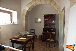 Santa Ninfa 19 11 2016 171.jpg